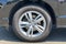 2014 Acura RDX Tech Pkg