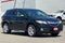 2014 Acura RDX Tech Pkg