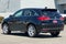 2014 Acura RDX Tech Pkg