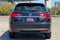 2014 Acura RDX Tech Pkg