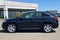 2014 Acura RDX Tech Pkg