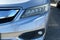 2018 Acura RDX w/Advance Pkg