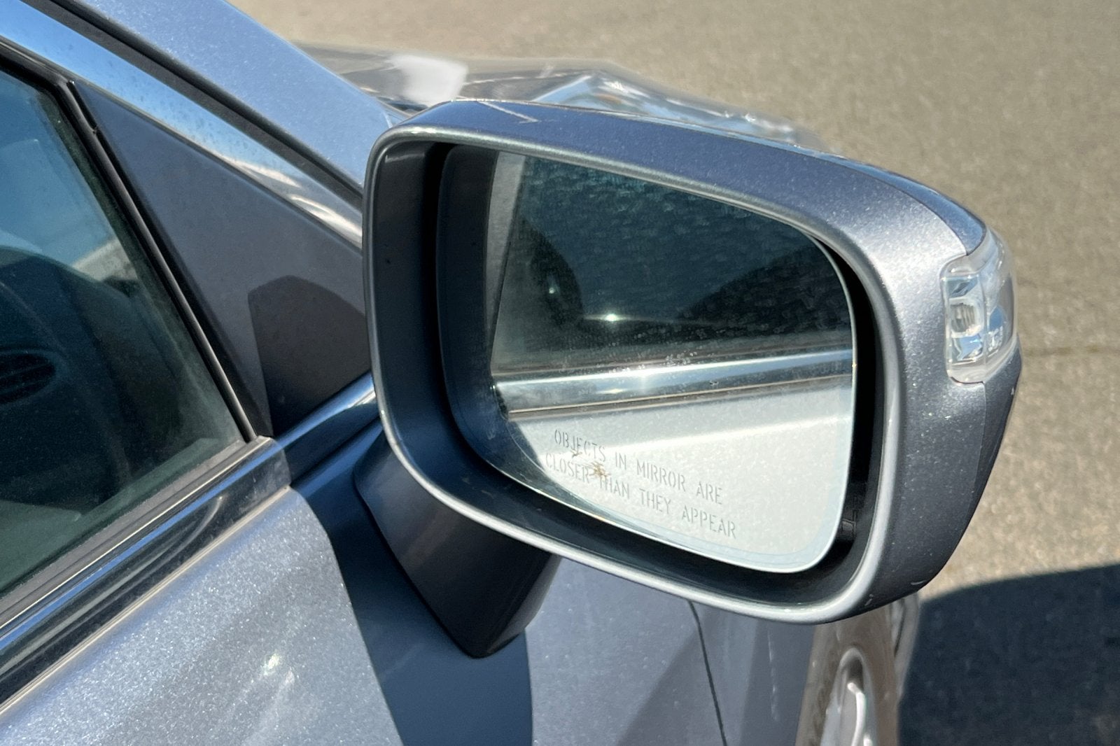 2018 Acura RDX w/Advance Pkg