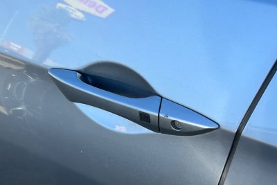 2018 Acura RDX w/Advance Pkg