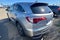 2018 Acura RDX w/Advance Pkg