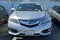 2018 Acura RDX w/Advance Pkg