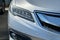 2018 Acura RDX w/Advance Pkg