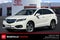 2018 Acura RDX w/Advance Pkg