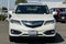 2018 Acura RDX w/Advance Pkg