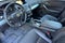2018 Acura RDX w/Advance Pkg