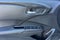 2018 Acura RDX w/Advance Pkg