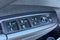 2018 Acura RDX w/Advance Pkg