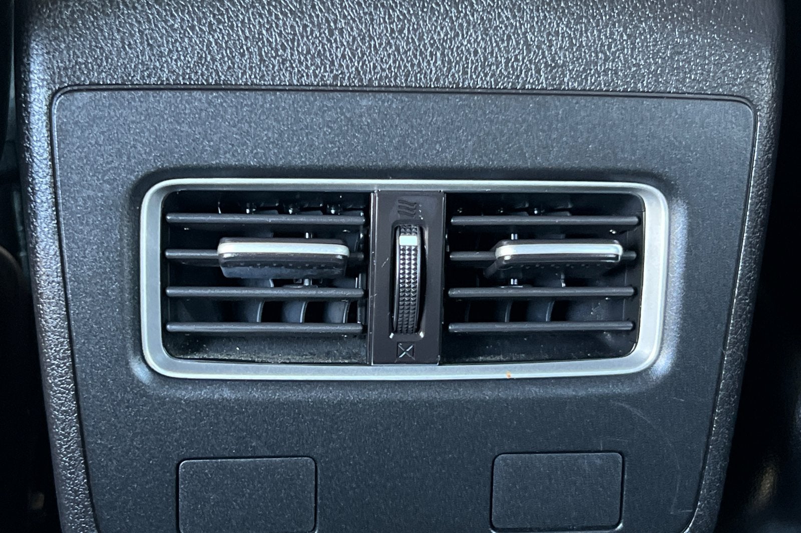 2018 Acura RDX w/Advance Pkg