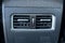 2018 Acura RDX w/Advance Pkg