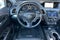 2018 Acura RDX w/Advance Pkg