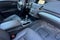 2018 Acura RDX w/Advance Pkg