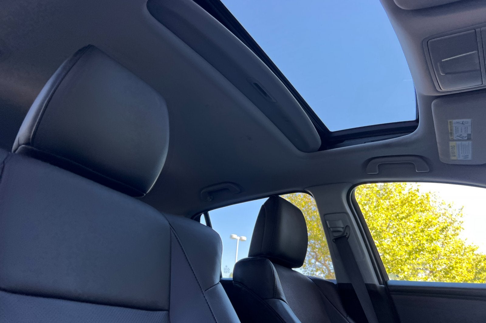 2018 Acura RDX w/Advance Pkg
