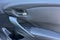 2018 Acura RDX w/Advance Pkg