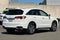 2018 Acura RDX w/Advance Pkg