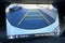 2018 Acura RDX w/Advance Pkg