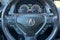 2018 Acura RDX w/Advance Pkg