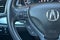 2018 Acura RDX w/Advance Pkg