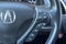 2018 Acura RDX w/Advance Pkg