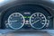 2018 Acura RDX w/Advance Pkg