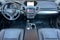 2018 Acura RDX w/Advance Pkg