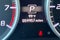 2018 Acura RDX w/Advance Pkg