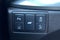 2018 Acura RDX w/Advance Pkg