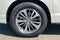 2018 Acura RDX w/Advance Pkg