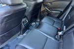 2018 Acura RDX w/Advance Pkg