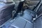2018 Acura RDX w/Advance Pkg