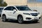 2018 Acura RDX w/Advance Pkg