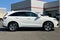 2018 Acura RDX w/Advance Pkg