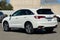 2018 Acura RDX w/Advance Pkg