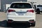 2018 Acura RDX w/Advance Pkg