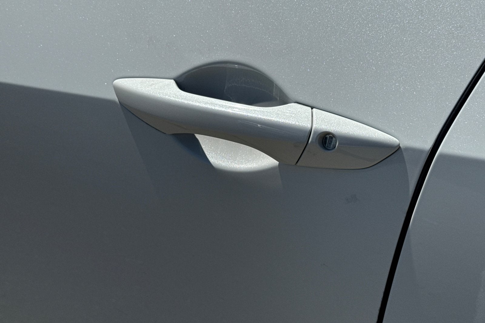 2021 Acura RDX Base