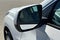2021 Acura RDX Base