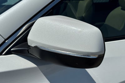 2021 Acura RDX Base