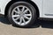 2021 Acura RDX Base