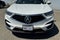 2021 Acura RDX Base
