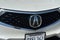 2021 Acura RDX Base
