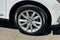 2021 Acura RDX Base
