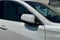 2021 Acura RDX Base