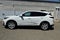 2021 Acura RDX Base