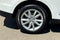 2021 Acura RDX Base