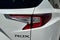 2021 Acura RDX Base