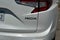 2021 Acura RDX Base